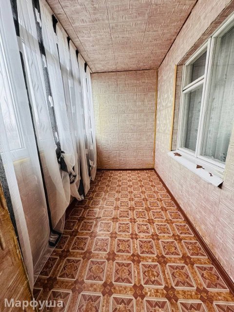 продам квартиру кв. 50 лет Октября!