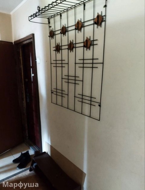 продам квартиру ул. Котовского (п. Юбилейный)