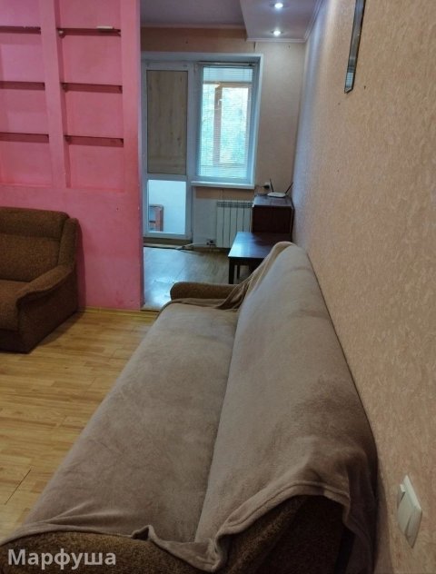 продам квартиру ул. Котовского (п. Юбилейный)