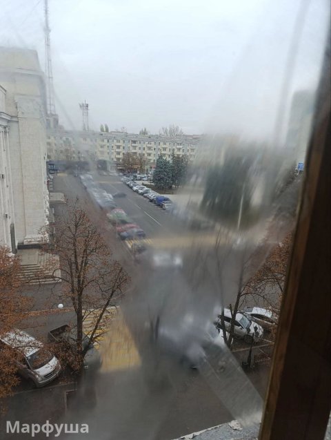 продам квартиру пл. Героев ВОВ