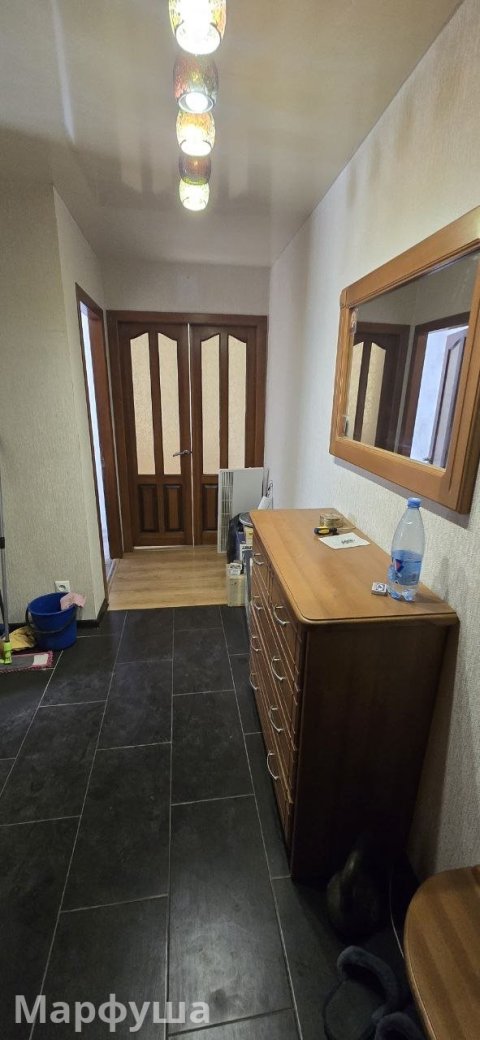 продам квартиру кв. Волкова