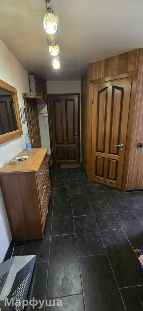 продам квартиру кв. Волкова