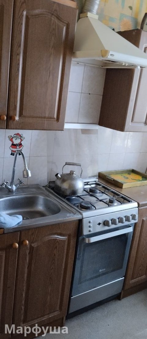 продам квартиру ул. Тульская