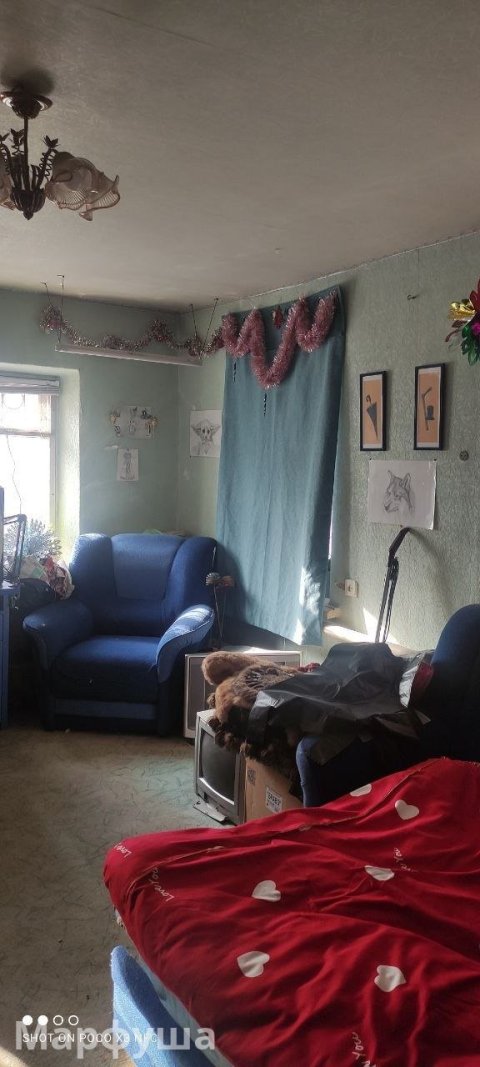 продам дом ул. Переяславская