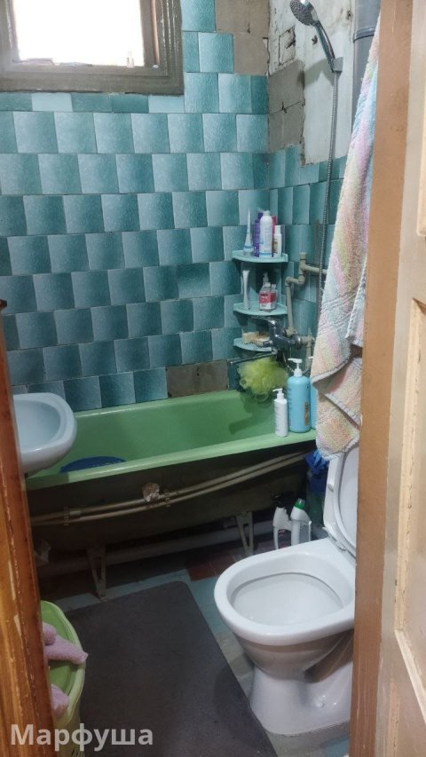 продам квартиру Новый городок