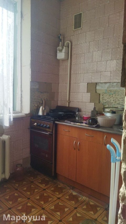 продам квартиру Новый городок