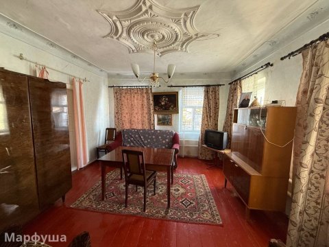 продам дом ул. Тепловозная