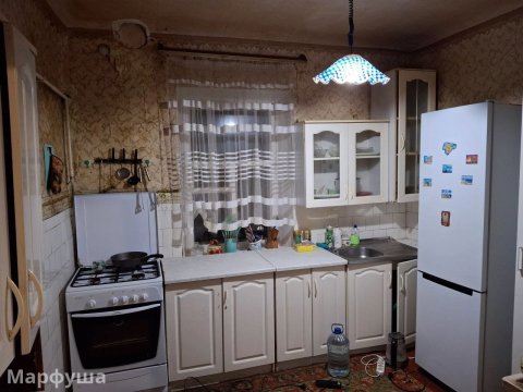 продам дом ул. Мариупольская (Красный Яр)