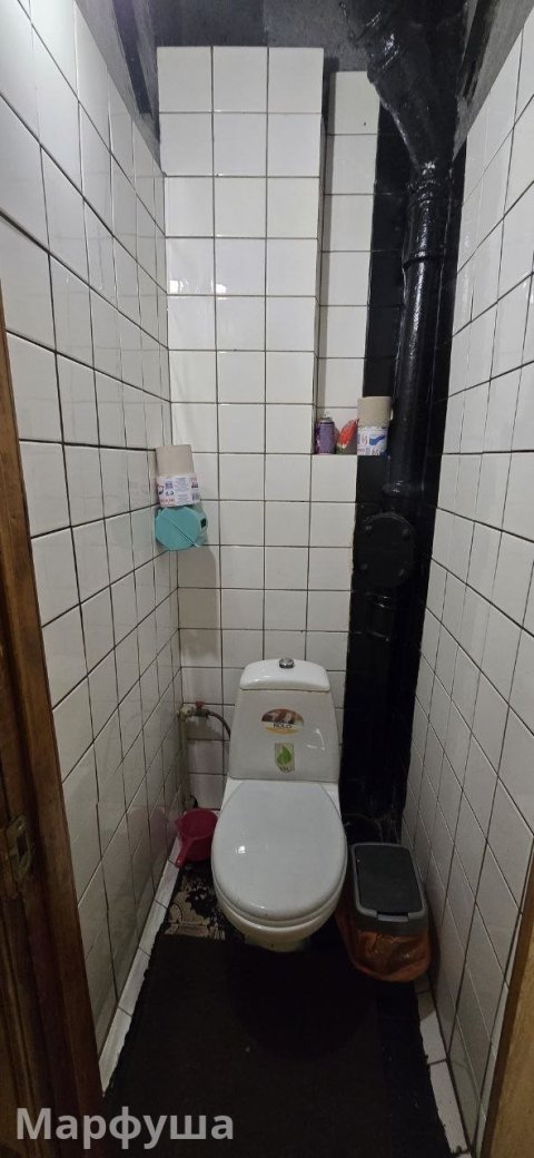 продам дом ул. К. Либкнехта