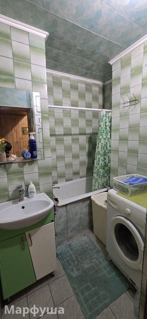 продам дом ул. К. Либкнехта