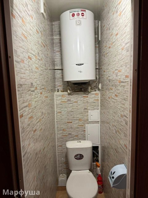 продам квартиру ул. Оборонная