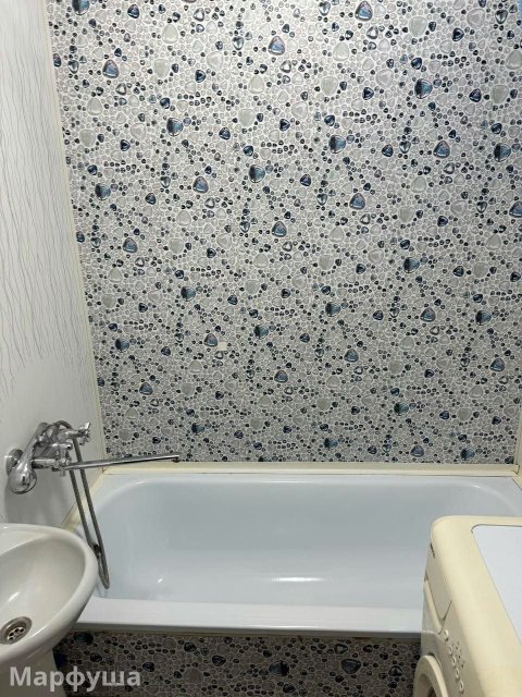 продам квартиру ул. Оборонная