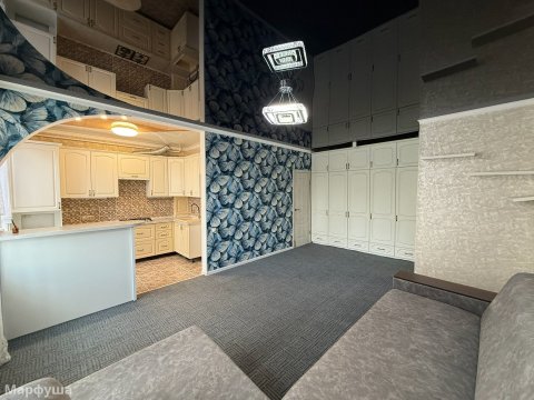 продам квартиру ул. Братьев Маховых