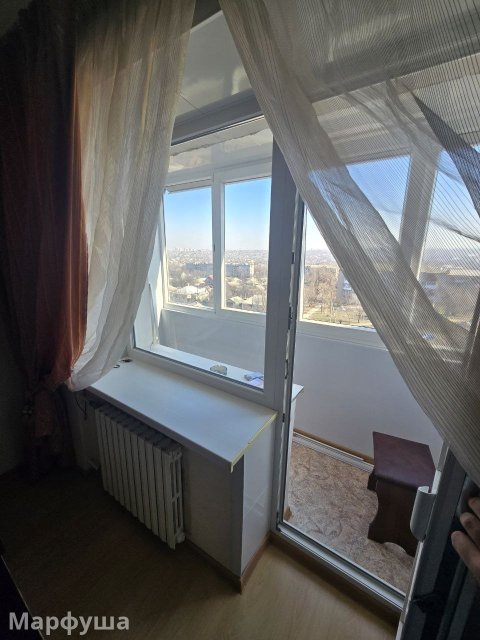 продам квартиру кв. Луганский