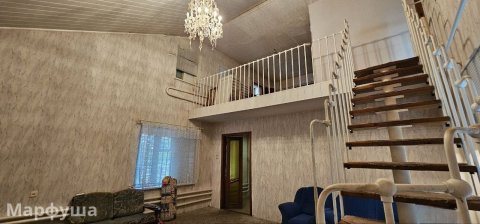 продам дом ул. Гастелло