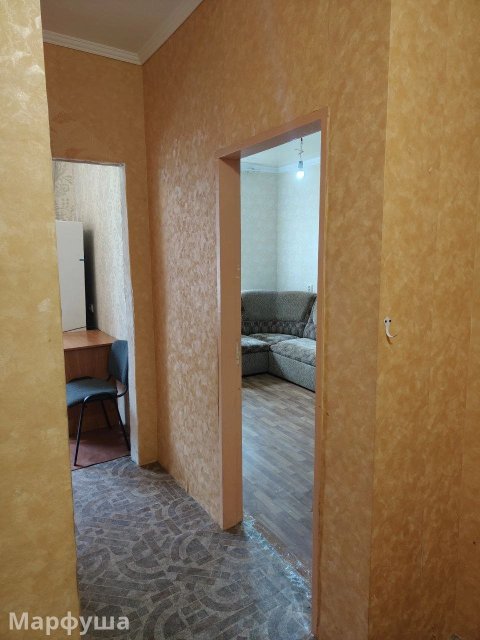 продам квартиру кв. Алексеева