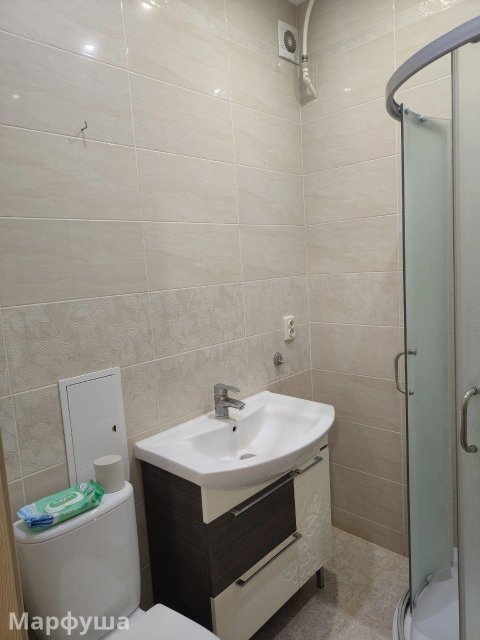 продам квартиру кв. Алексеева