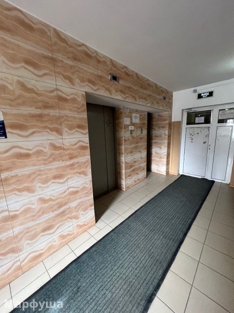 продам квартиру ул. Победоносная