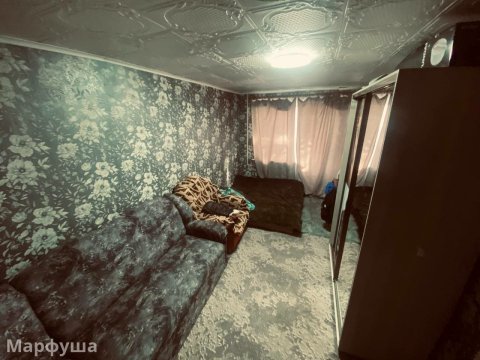 продам квартиру кв. 50 лет Октября