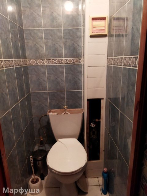 продам квартиру кв. Димитрова