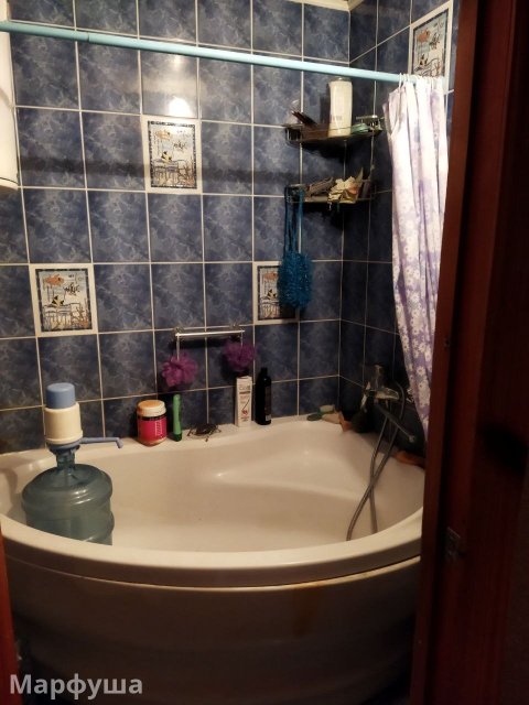 продам квартиру кв. Димитрова