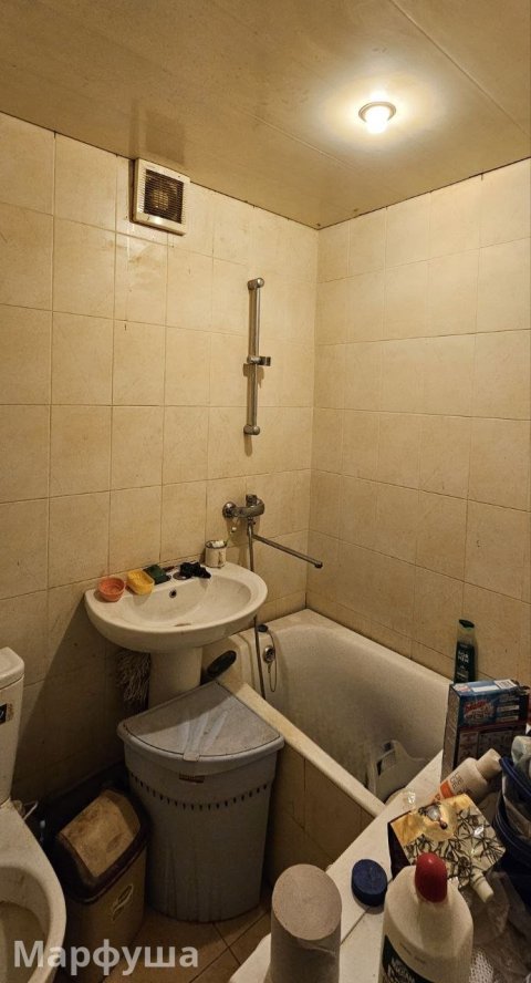 продам квартиру гор. Щорса