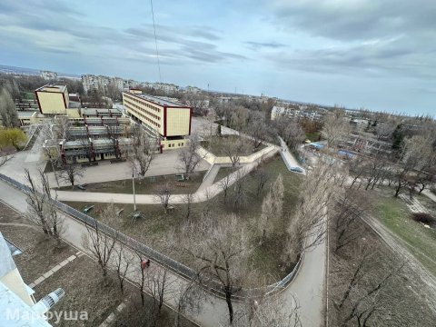 продам квартиру кв. Волкова