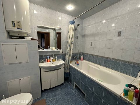 продам квартиру кв. Волкова