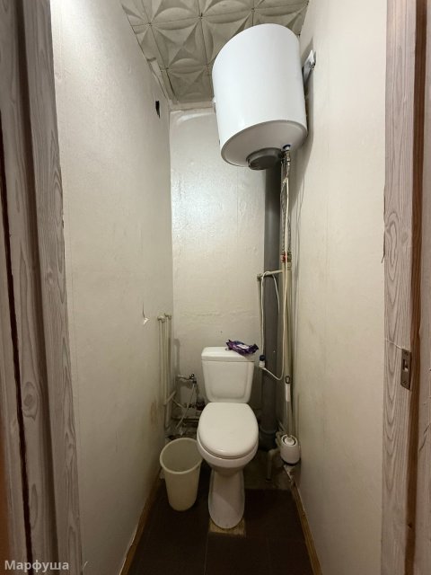 продам квартиру ул. Суходольская