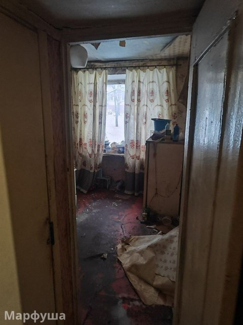 продам квартиру ул. Героя России В.Н. Зозулина