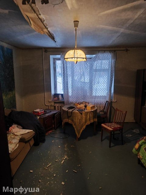 продам квартиру ул. Героя России В.Н. Зозулина