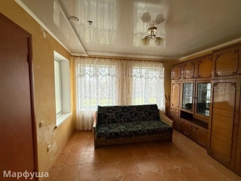 продам дом ул. Котовского (р-н Героев Сталинграда)