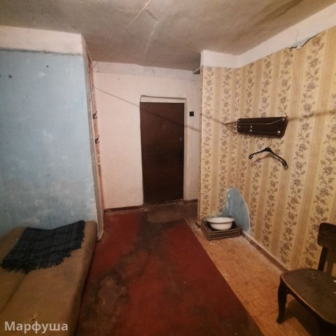 продам квартиру кв. Гаевого