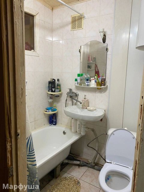 продам квартиру кв. Молодежный