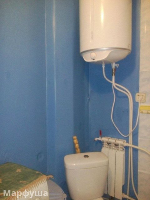 продам квартиру кв. Комарова