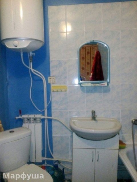 продам квартиру кв. Комарова