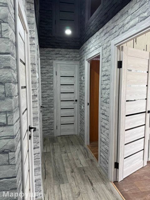 продам квартиру ул. Коцюбинского