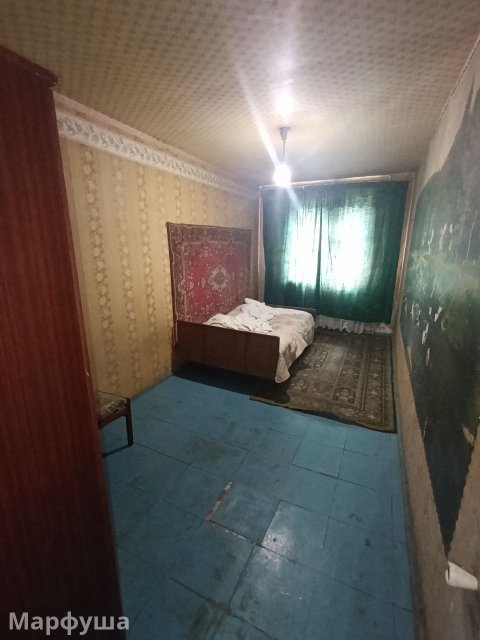 продам квартиру кв. Комарова