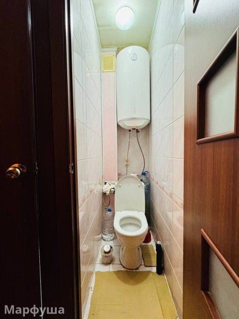 продам квартиру кв. Гагарина