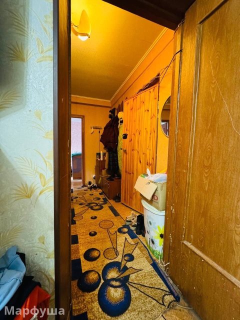 продам квартиру кв. Гагарина