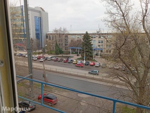 продам квартиру кв. Жукова