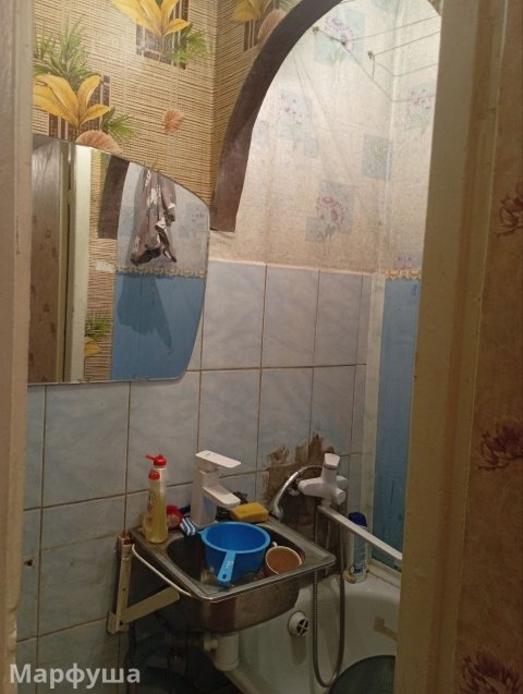 продам квартиру кв. Жукова