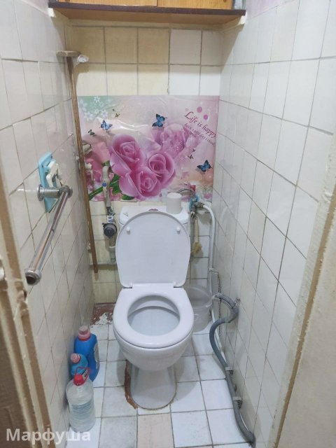 продам квартиру кв. Волкова