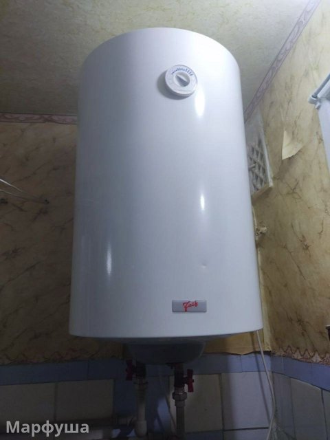 продам квартиру кв. Волкова