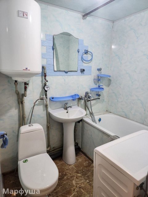 продам квартиру кв. Гаевого