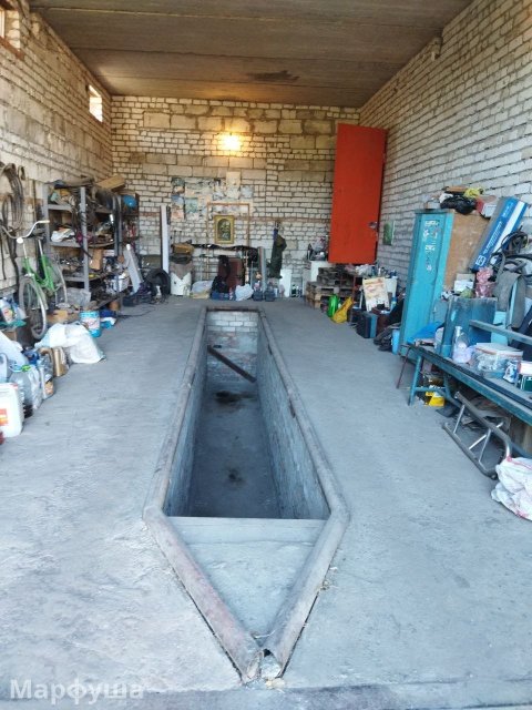 продам дом с. Роскошное