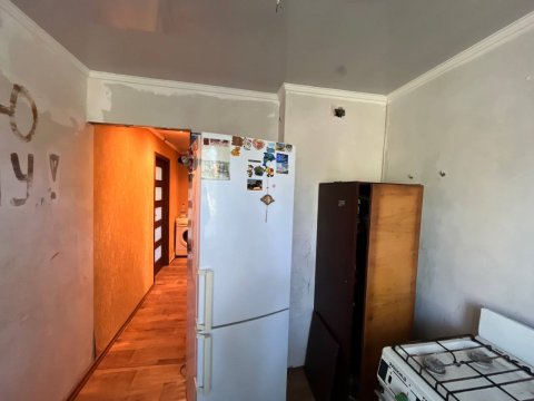 Продам 1 комнатную квартиру с АВТОНОМНЫМ отоплением