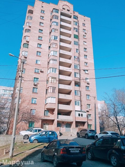 продам квартиру кв. Ольховский