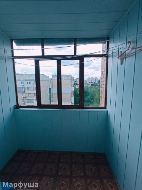 продам квартиру кв. Ольховский