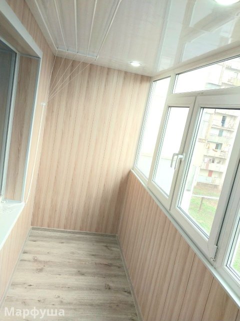 продам квартиру кв. Восточный